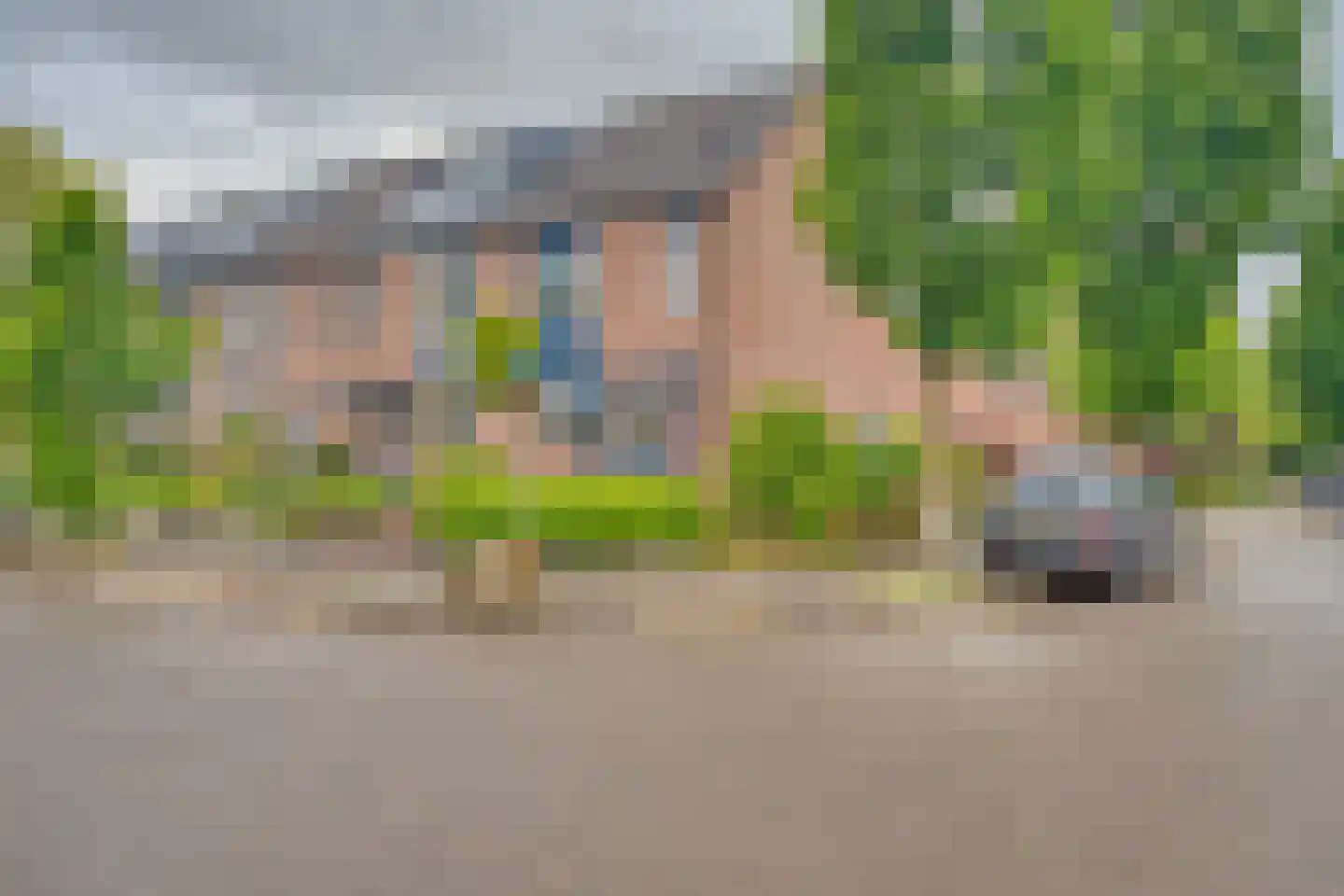 Ring 427 Hendrik-Ido-Ambacht thumbnail 6
