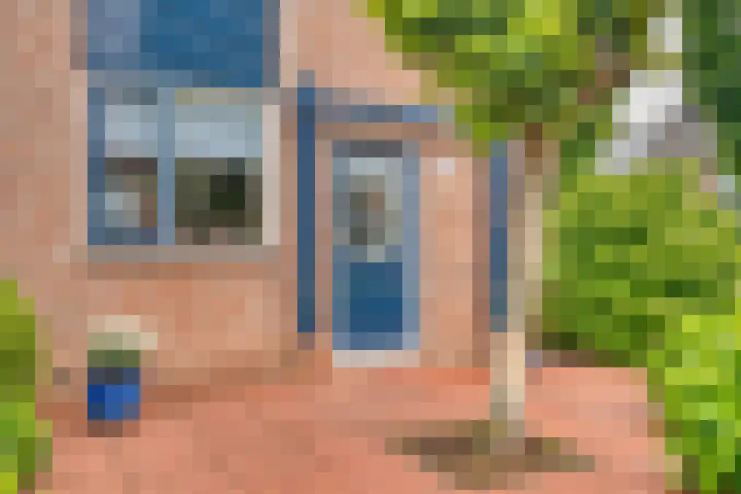 Ring 427 Hendrik-Ido-Ambacht thumbnail 7