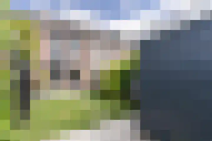 Ring 435 Hendrik-Ido-Ambacht thumbnail 33
