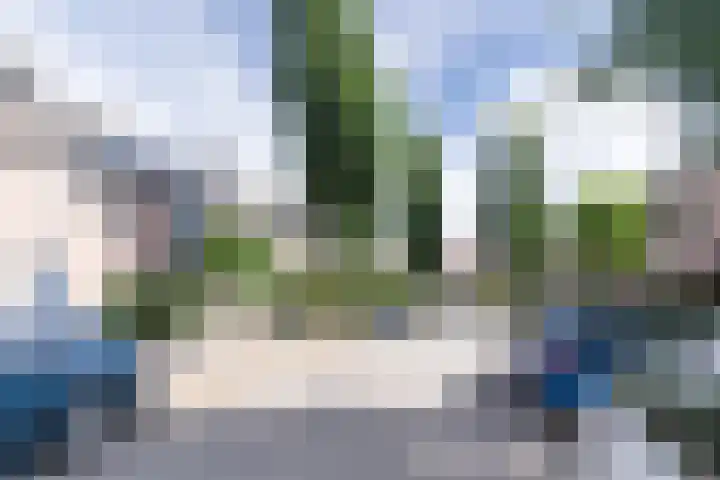Ring 444 Hendrik-Ido-Ambacht thumbnail 32