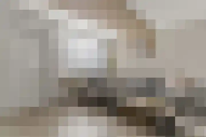 Ring 444 Hendrik-Ido-Ambacht thumbnail 9