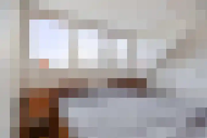 Ring 515 Pernis Rotterdam thumbnail 6