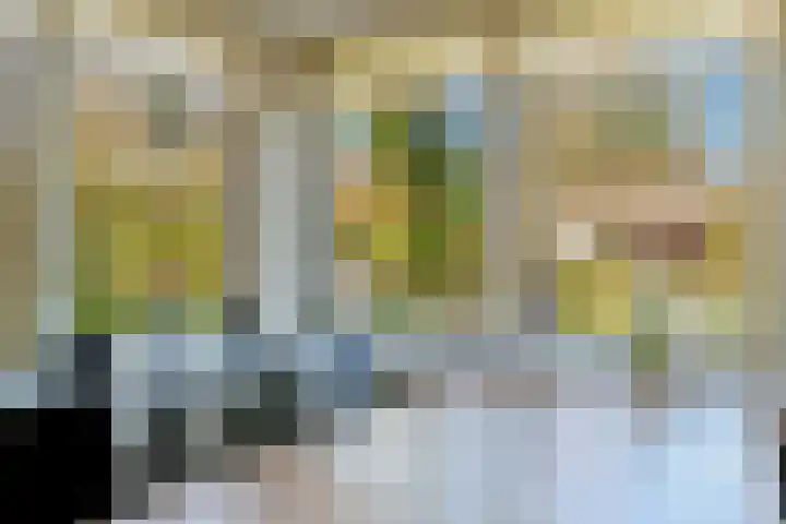 Ring 57 Nieuwdorp thumbnail 22