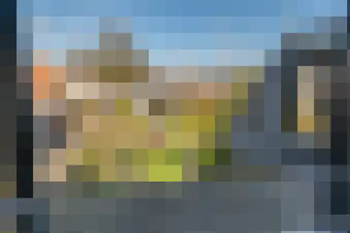 Ring 57 Nieuwdorp thumbnail 33