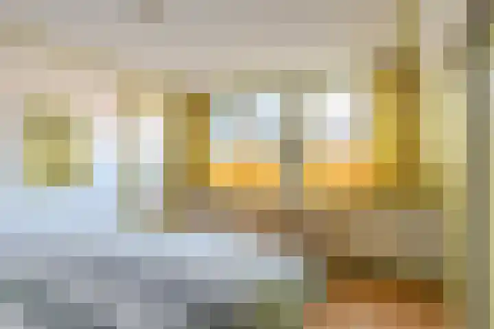 Ring 57 Nieuwdorp thumbnail 35