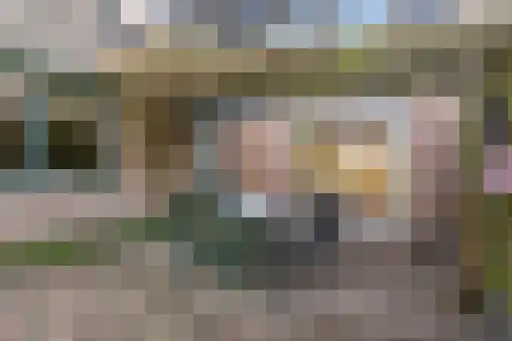 Ring 57 Nieuwdorp thumbnail 38