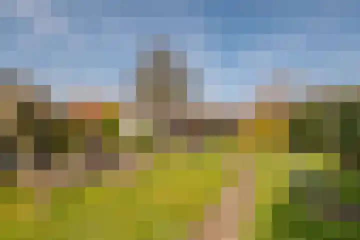 Ring 57 Nieuwdorp thumbnail 43