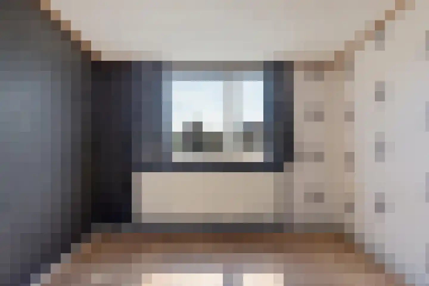 Ring 6 Nieuw-Amsterdam thumbnail 15