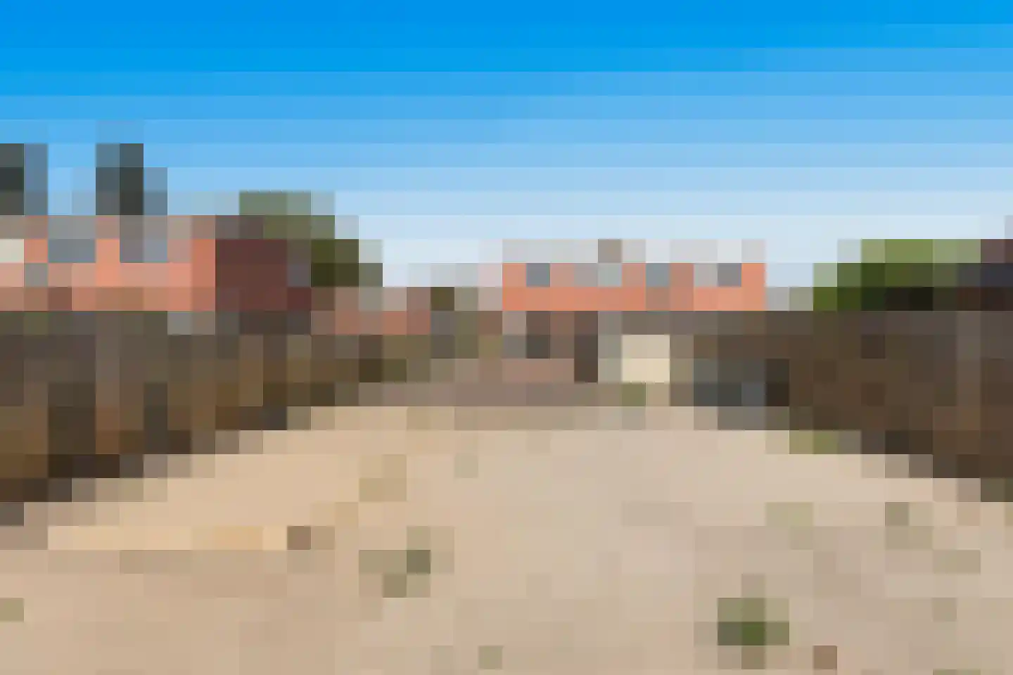 Ring 6 Nieuw-Amsterdam thumbnail 20