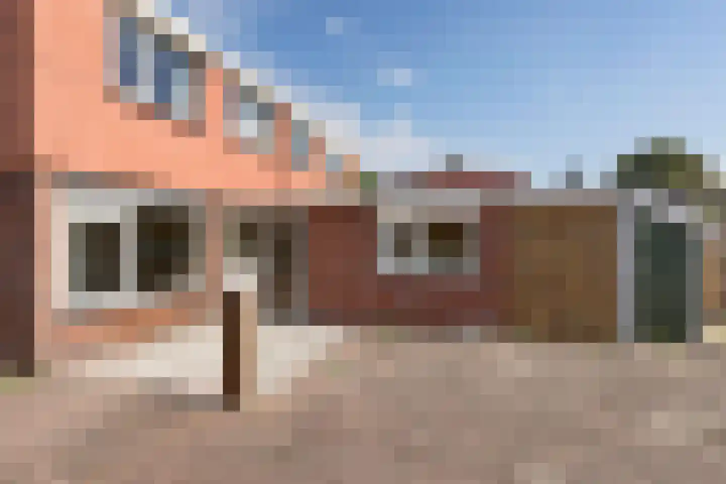 Ring 6 Nieuw-Amsterdam thumbnail 22