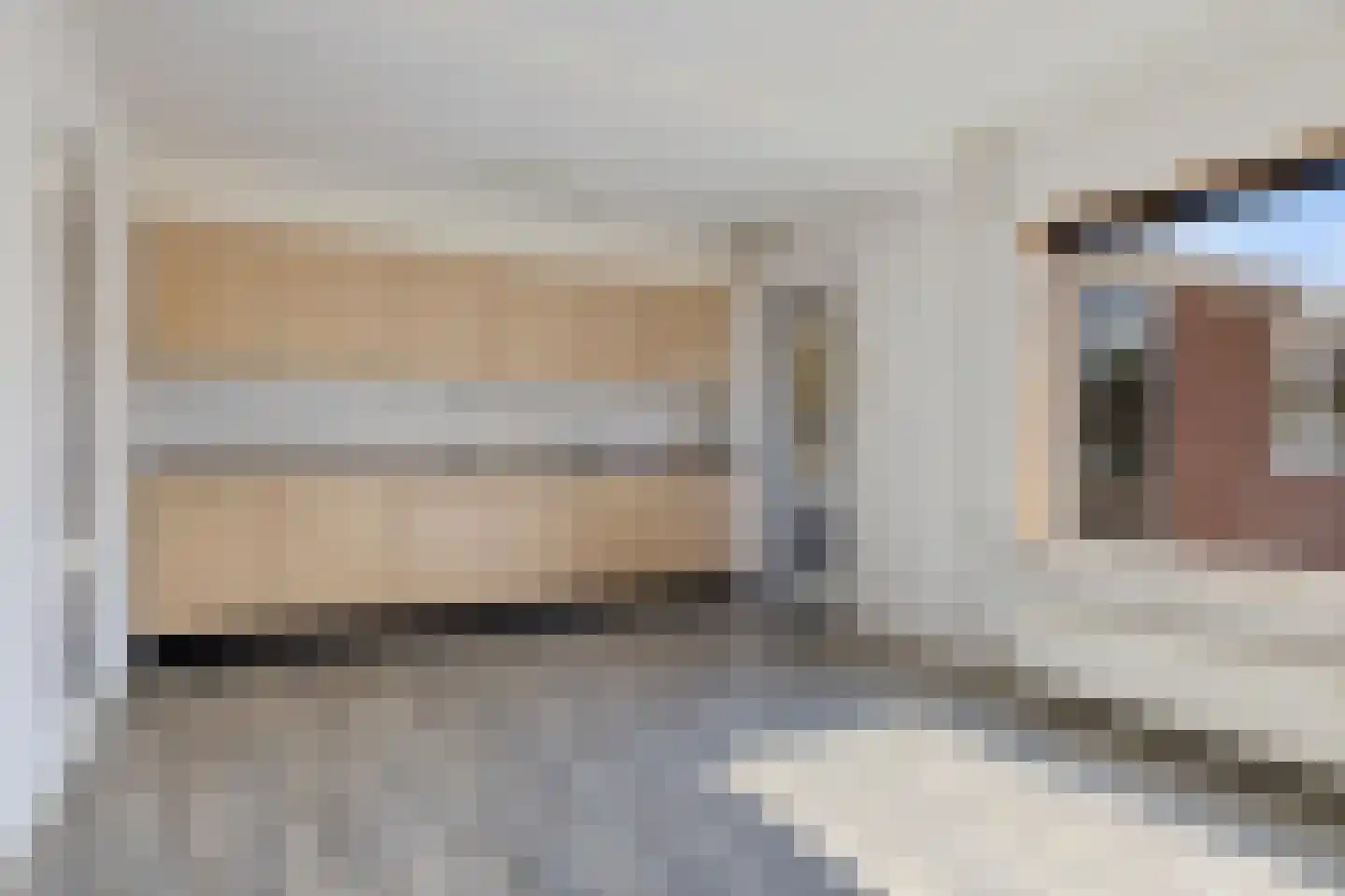 Ring 6 Nieuw-Amsterdam thumbnail 4