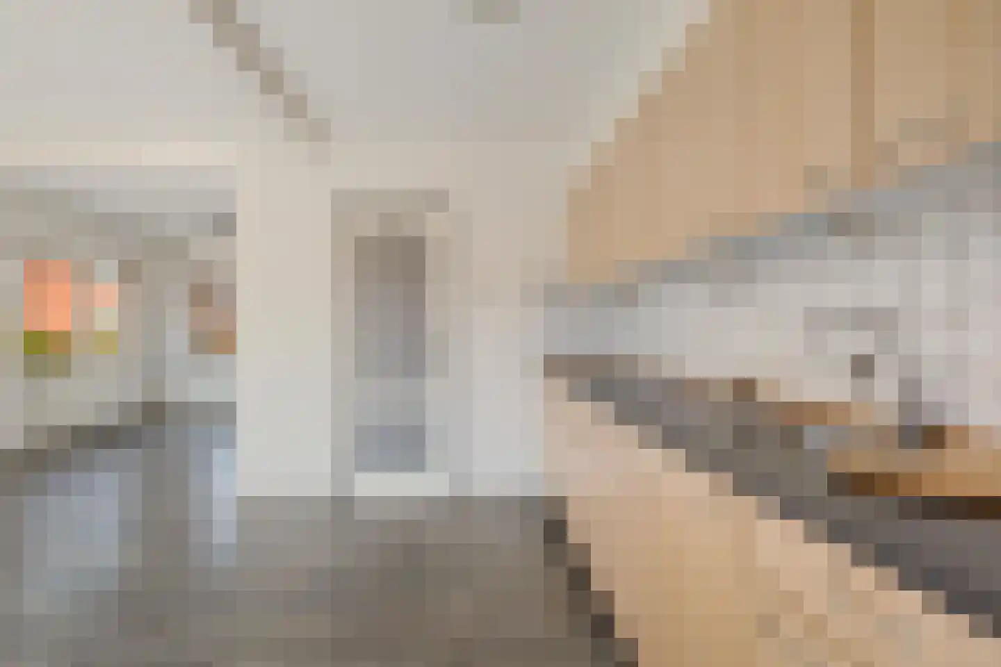 Ring 6 Nieuw-Amsterdam thumbnail 7