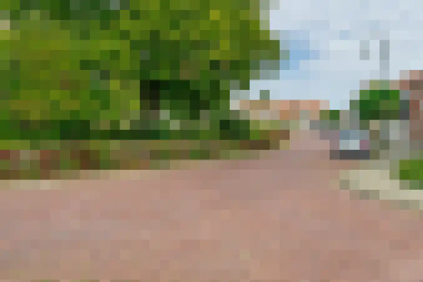 Ring 62 Sint-Annaland thumbnail 26