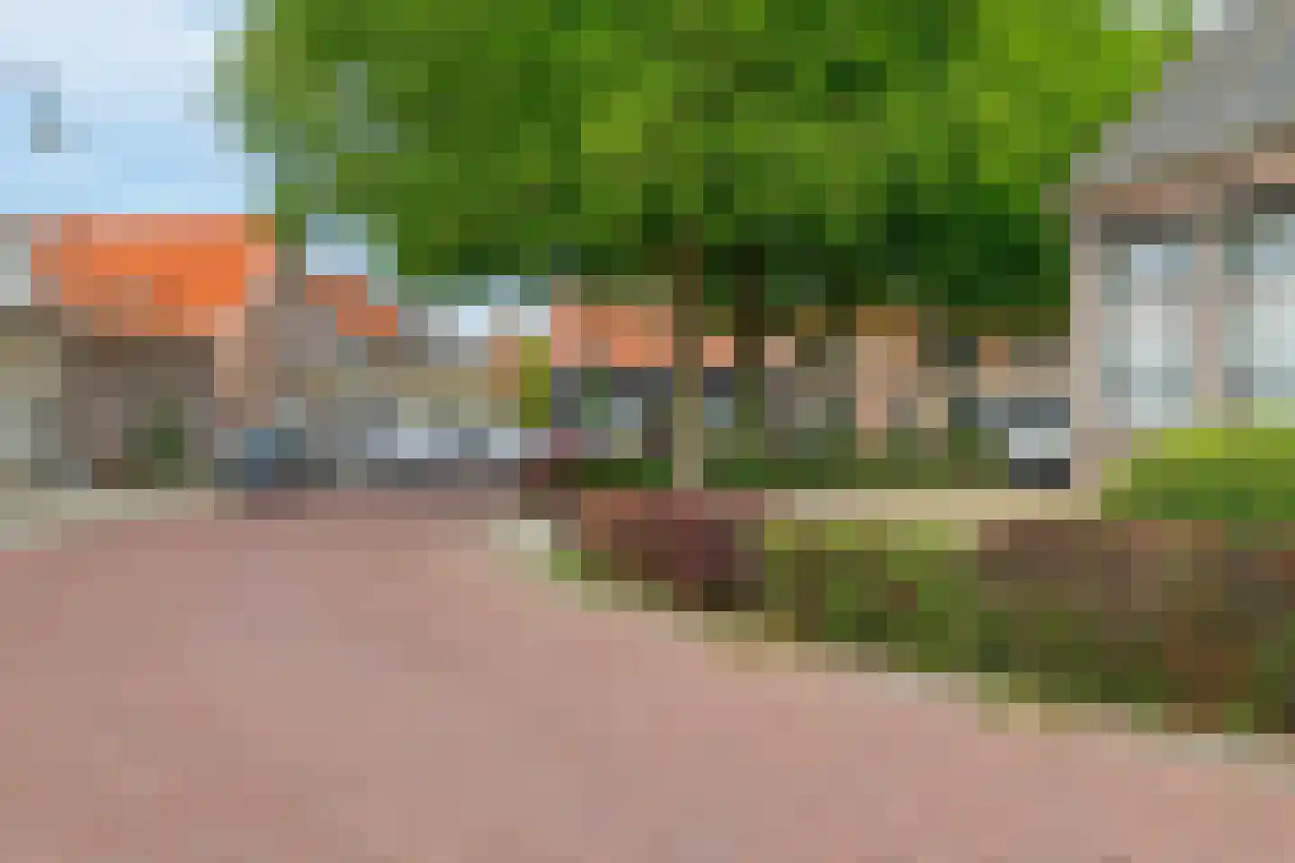 Ring 62 Sint-Annaland thumbnail 6