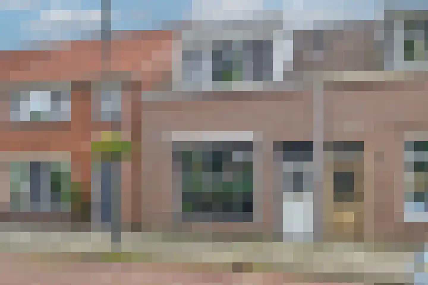 Ring 62 Sint-Annaland thumbnail 7