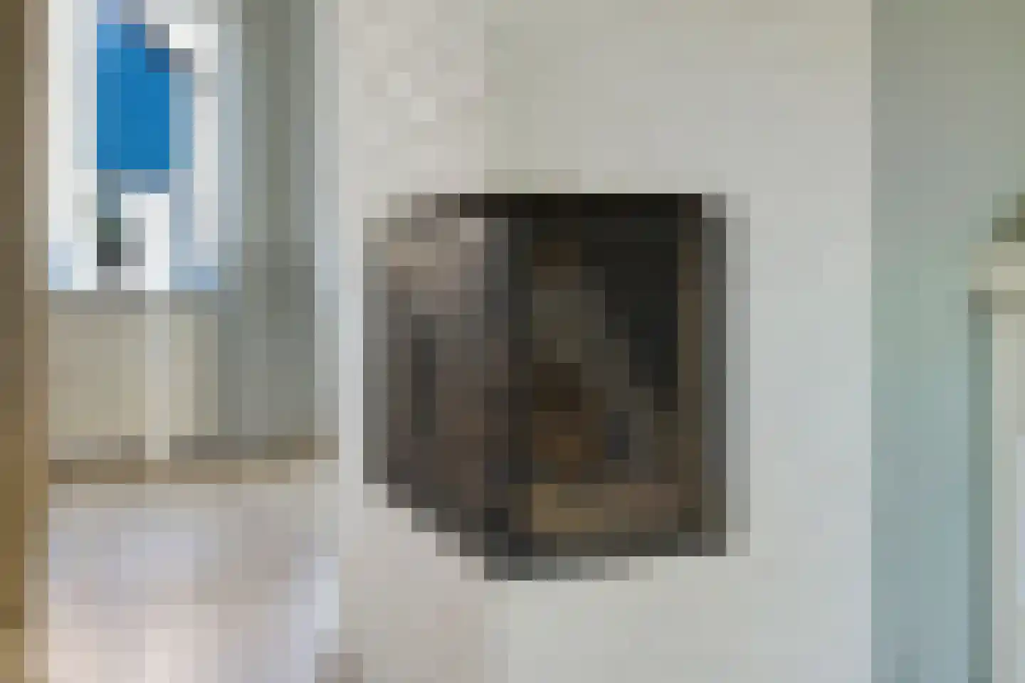 Ring 64 Hendrik-Ido-Ambacht thumbnail 10
