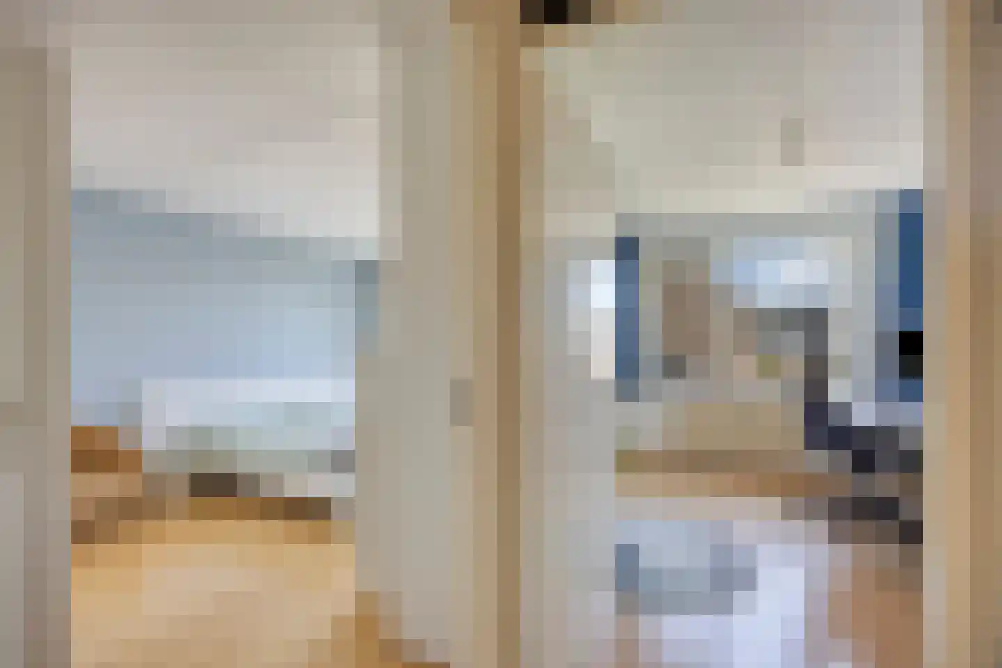 Ring 64 Hendrik-Ido-Ambacht thumbnail 14