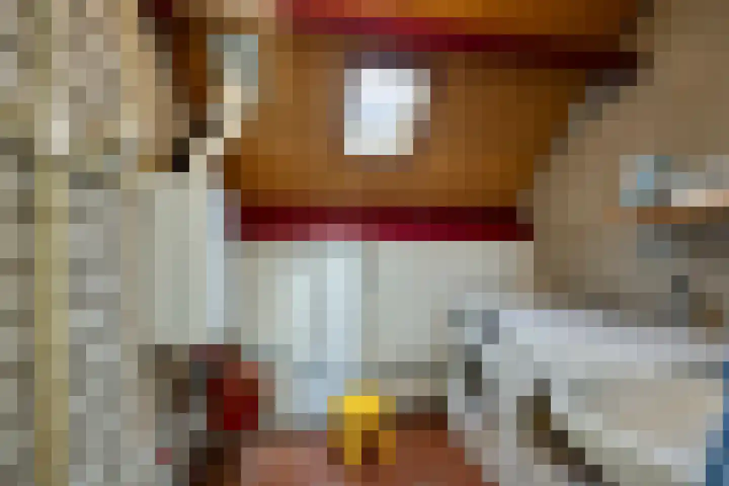 Ring 64 Hendrik-Ido-Ambacht thumbnail 23