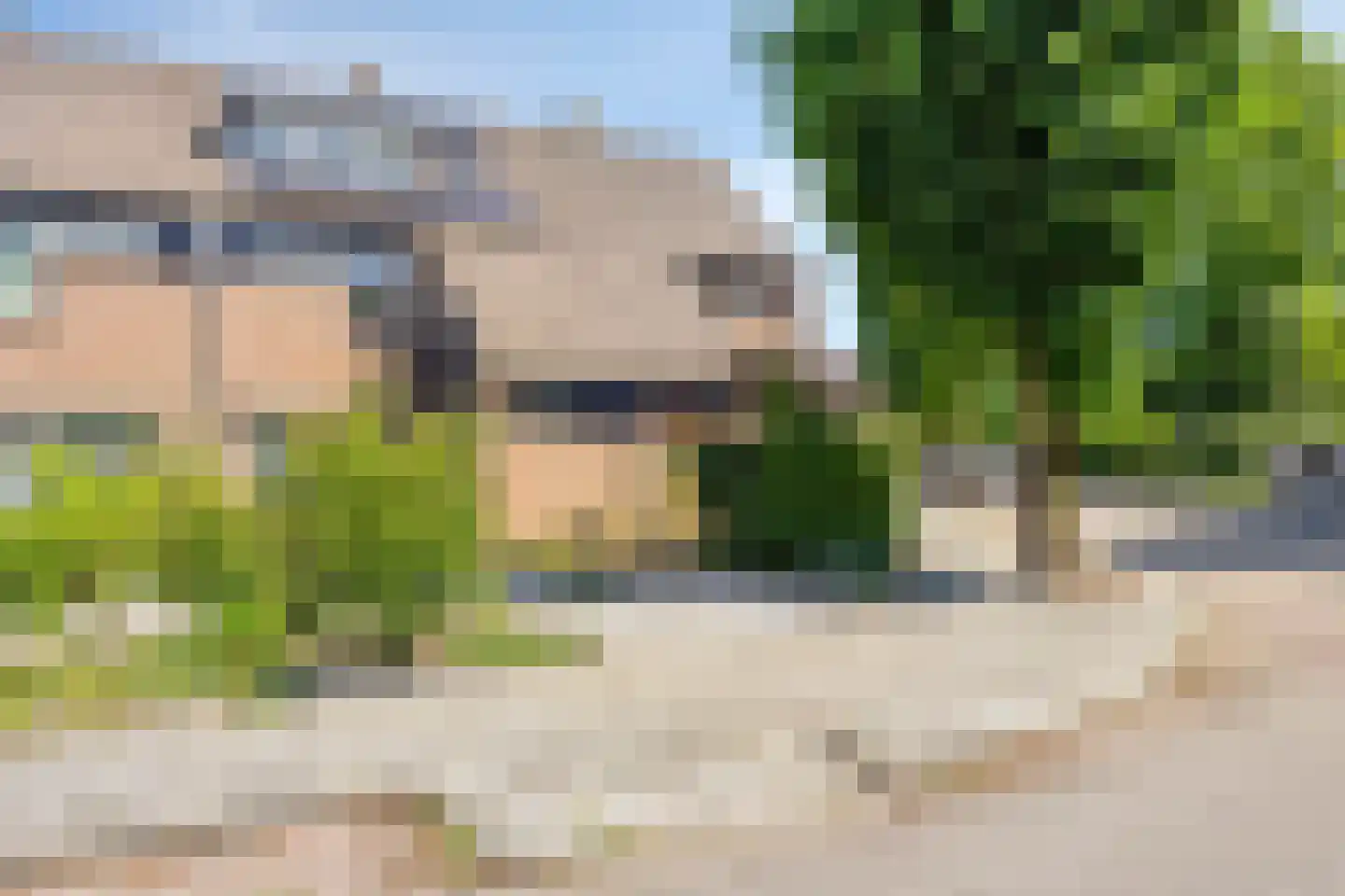 Ring 64 Hendrik-Ido-Ambacht thumbnail 30