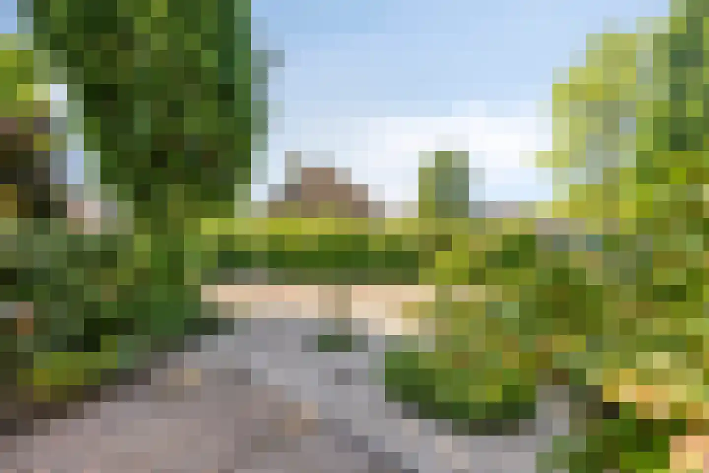 Ring 64 Hendrik-Ido-Ambacht thumbnail 31