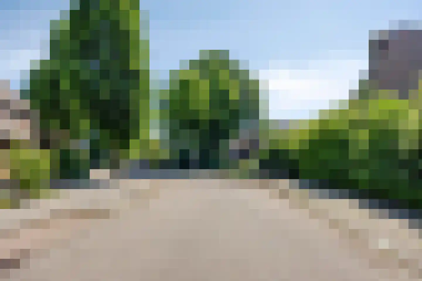 Ring 64 Hendrik-Ido-Ambacht thumbnail 32