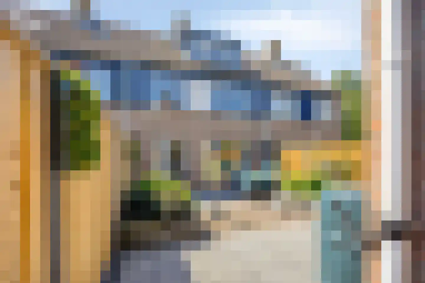 Ring 64 Hendrik-Ido-Ambacht thumbnail 4