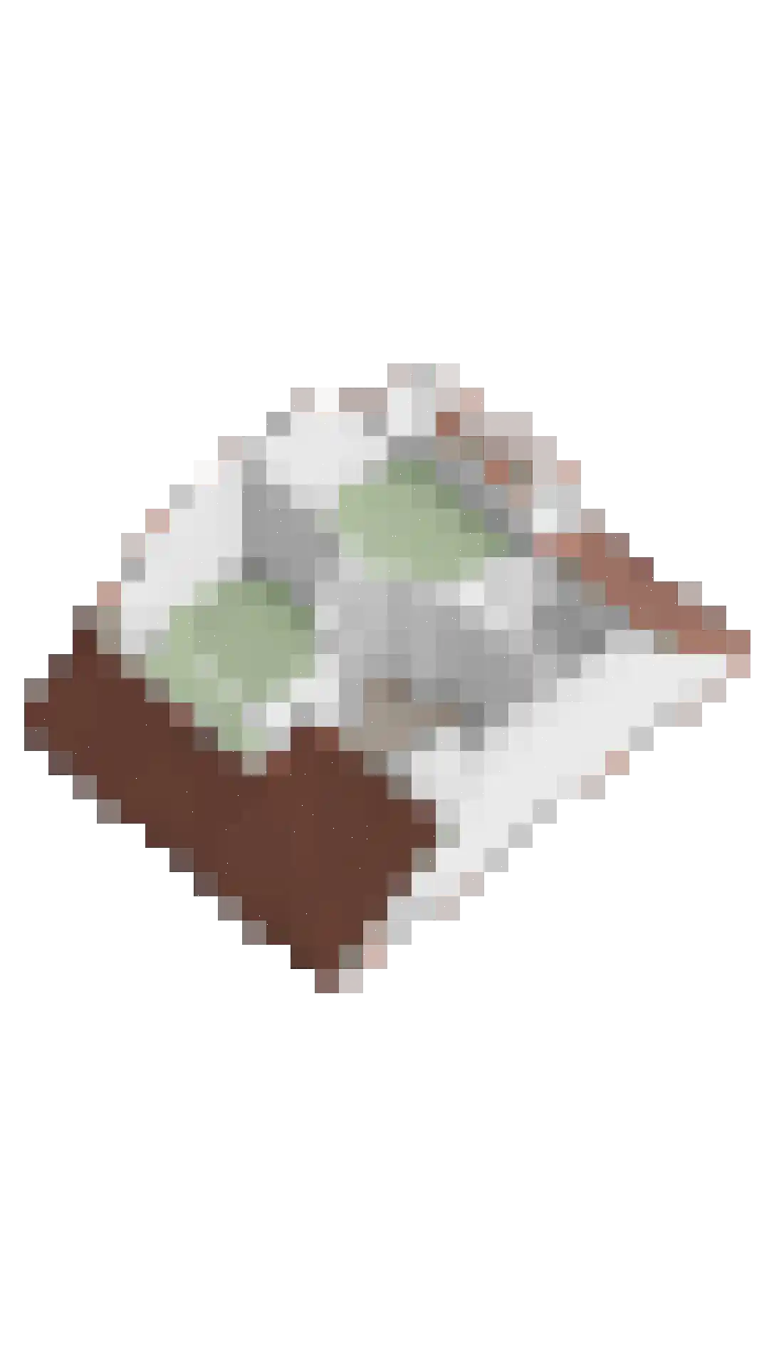 Ring 64 Hendrik-Ido-Ambacht thumbnail 40