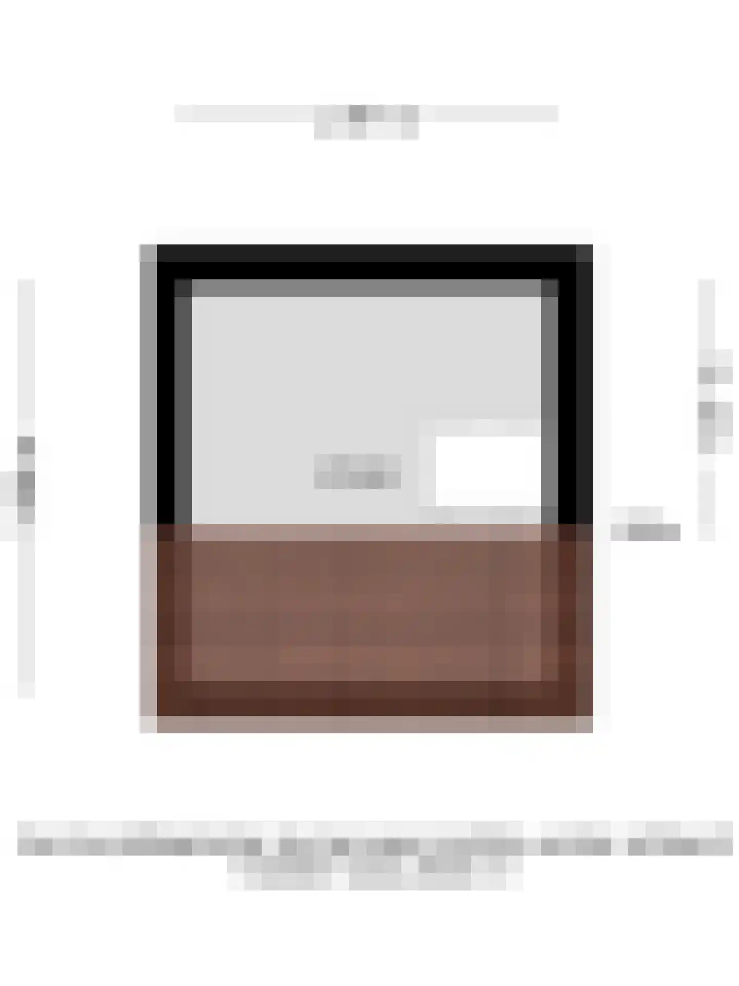 Ring 64 Hendrik-Ido-Ambacht thumbnail 41