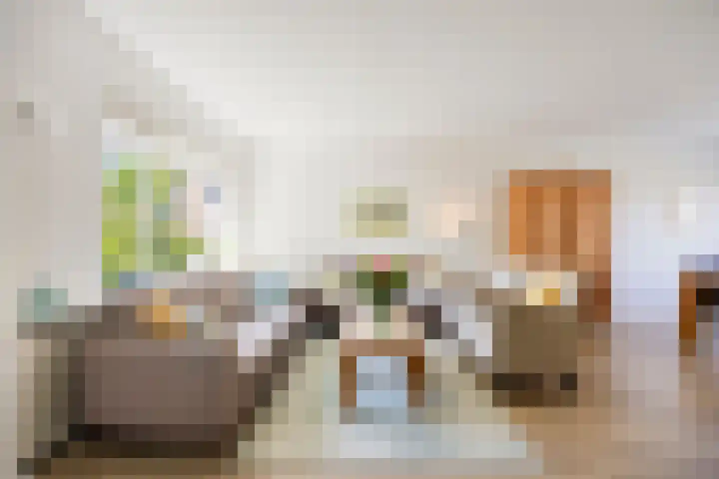 Ring 64 Hendrik-Ido-Ambacht thumbnail 7
