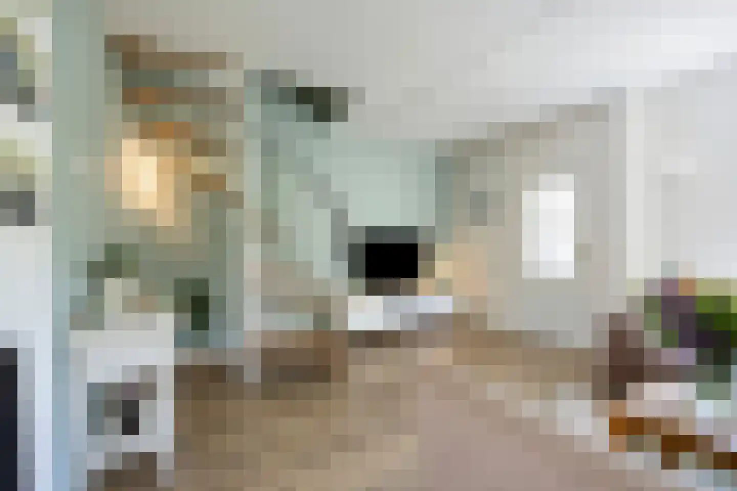 Ring 64 Hendrik-Ido-Ambacht thumbnail 8