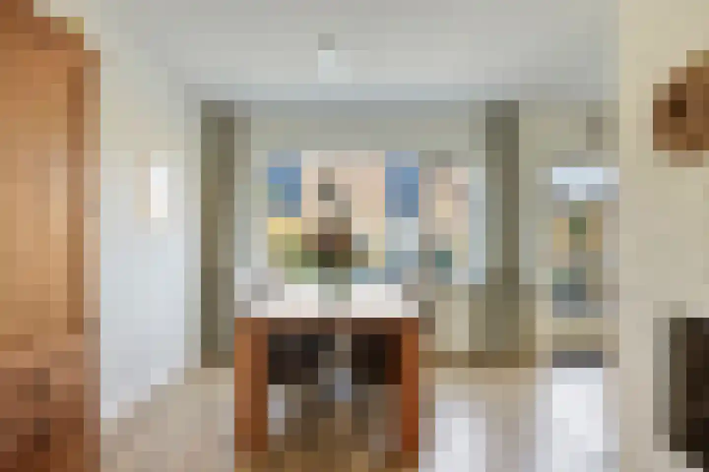 Ring 64 Hendrik-Ido-Ambacht thumbnail 9