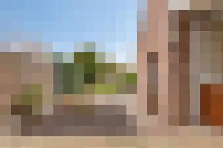 Ring 64 Sint-Annaland thumbnail 41