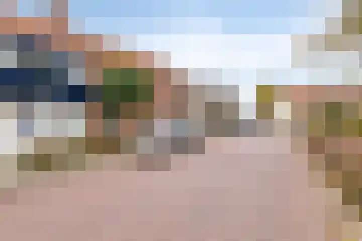 Ring 64 Sint-Annaland thumbnail 52