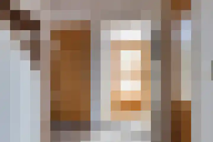 Ring 64 Sint-Annaland thumbnail 8