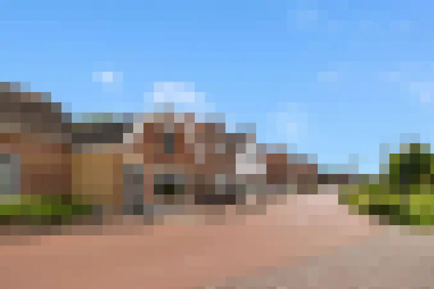 Ring 66 Oudenhoorn thumbnail 11