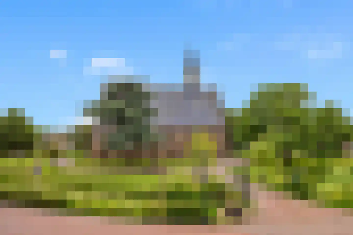 Ring 66 Oudenhoorn thumbnail 34