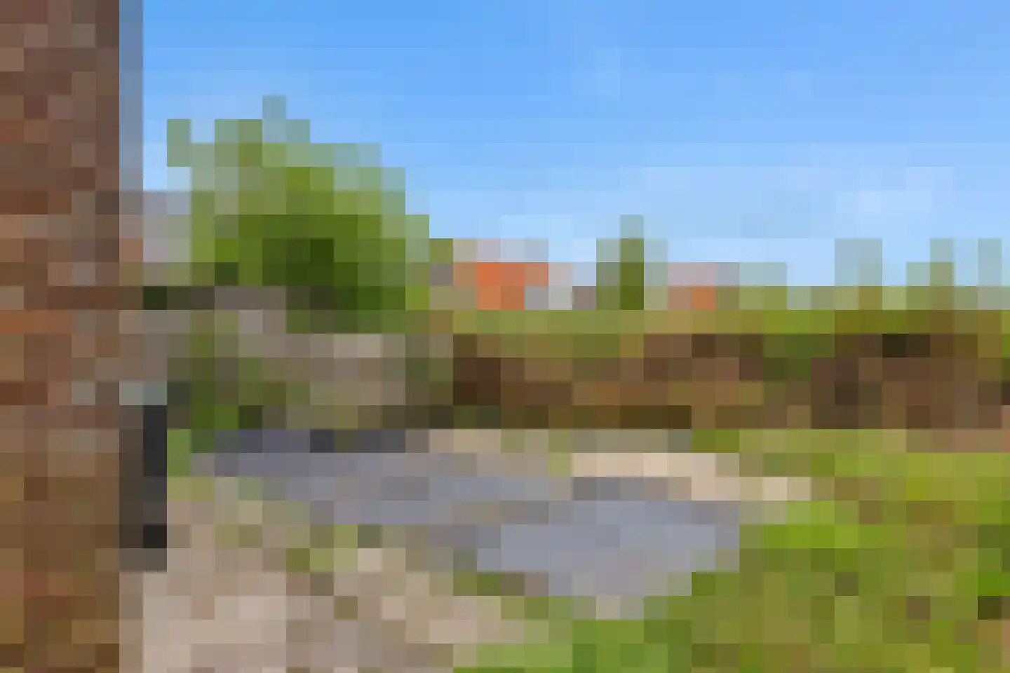 Ring 66 Oudenhoorn thumbnail 45
