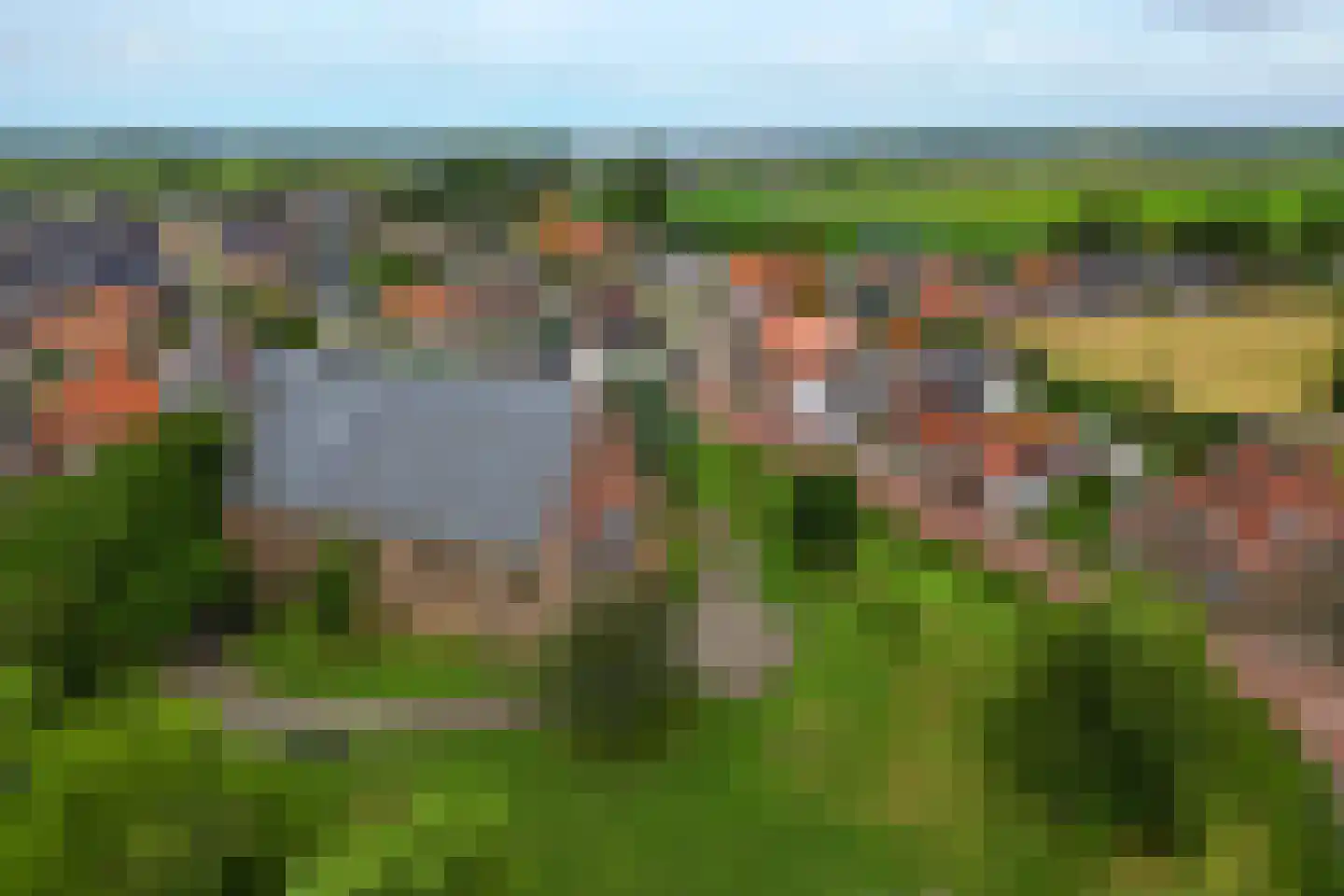 Ring 66 Oudenhoorn thumbnail 50