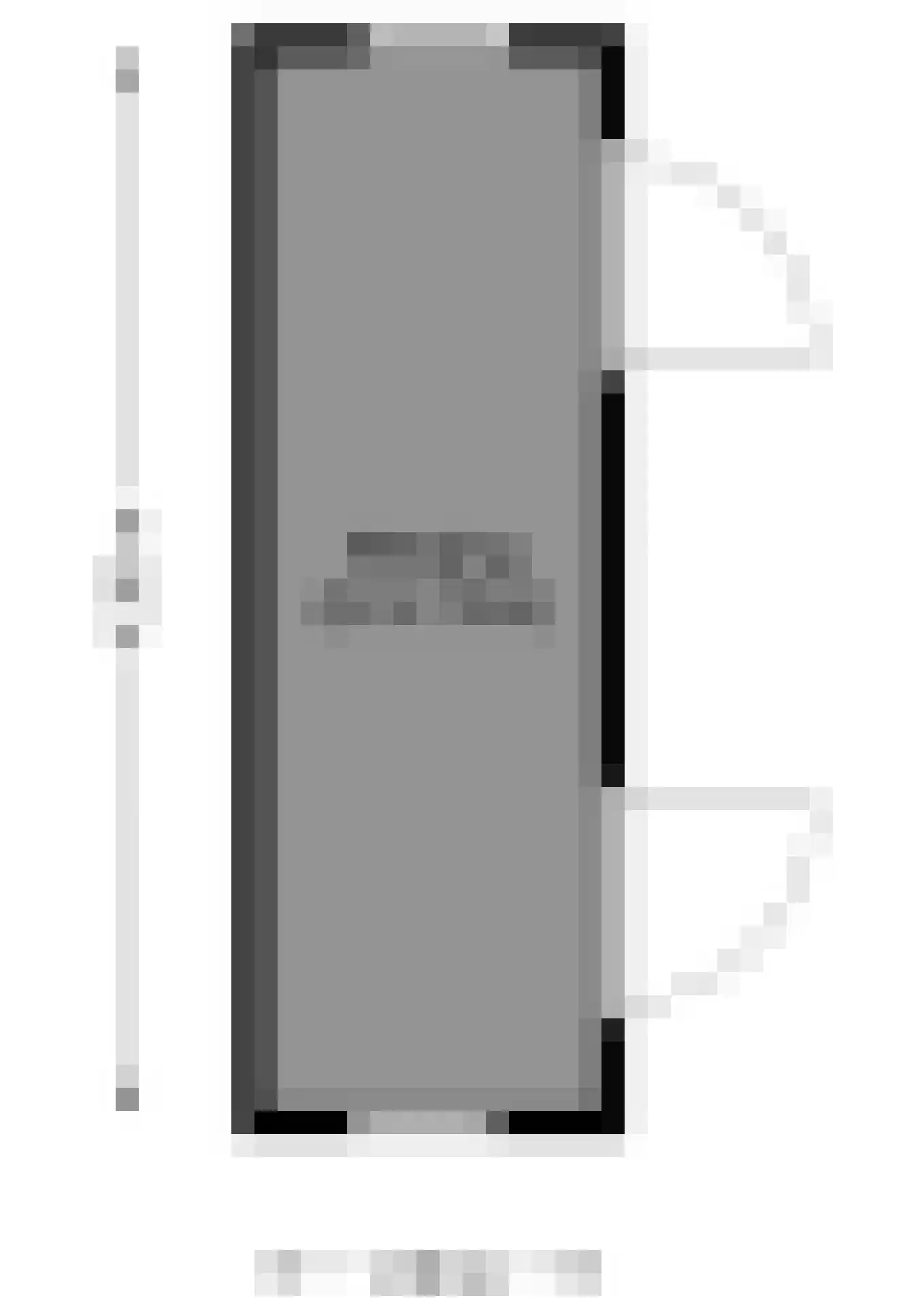 Ring 66 Oudenhoorn thumbnail 57