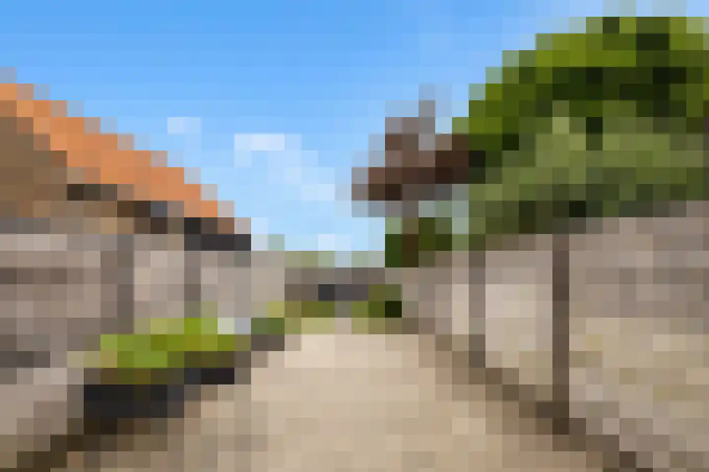 Ring 66 Oudenhoorn thumbnail 6