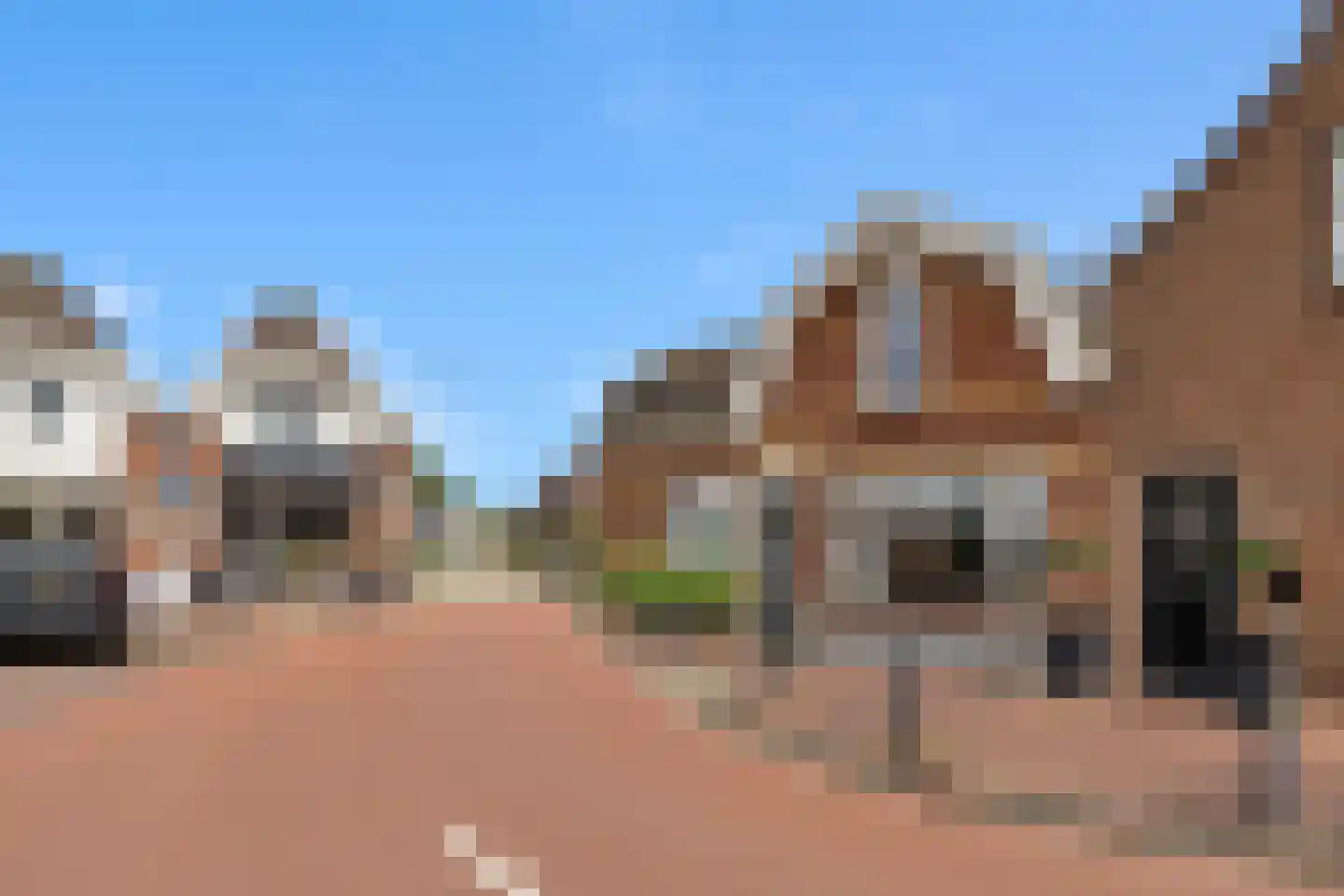 Ring 66 Oudenhoorn thumbnail 7