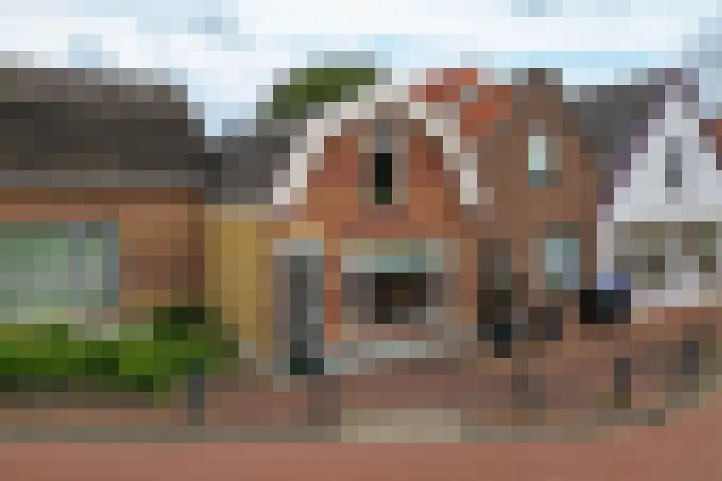 Ring 66 Oudenhoorn thumbnail 8