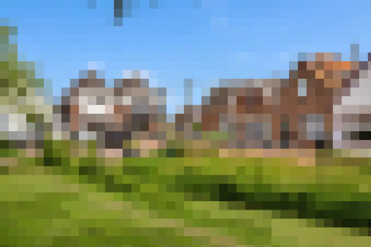 Ring 66 Oudenhoorn thumbnail 9