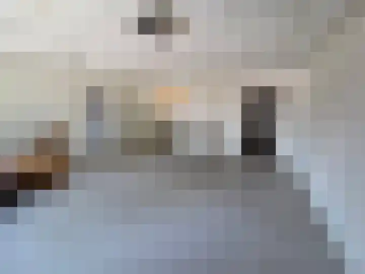 Ring 7 Nieuwdorp thumbnail 10