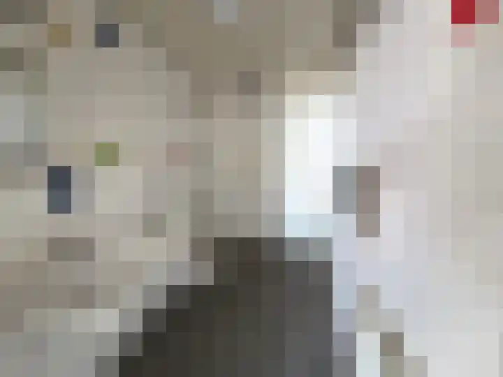 Ring 7 Nieuwdorp thumbnail 11