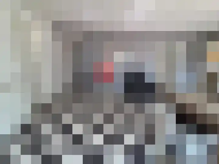 Ring 7 Nieuwdorp thumbnail 14