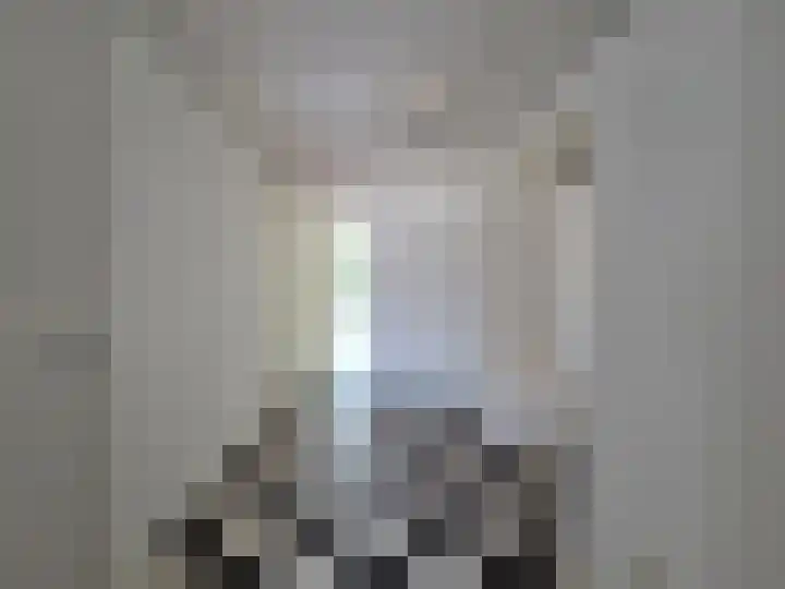 Ring 7 Nieuwdorp thumbnail 15