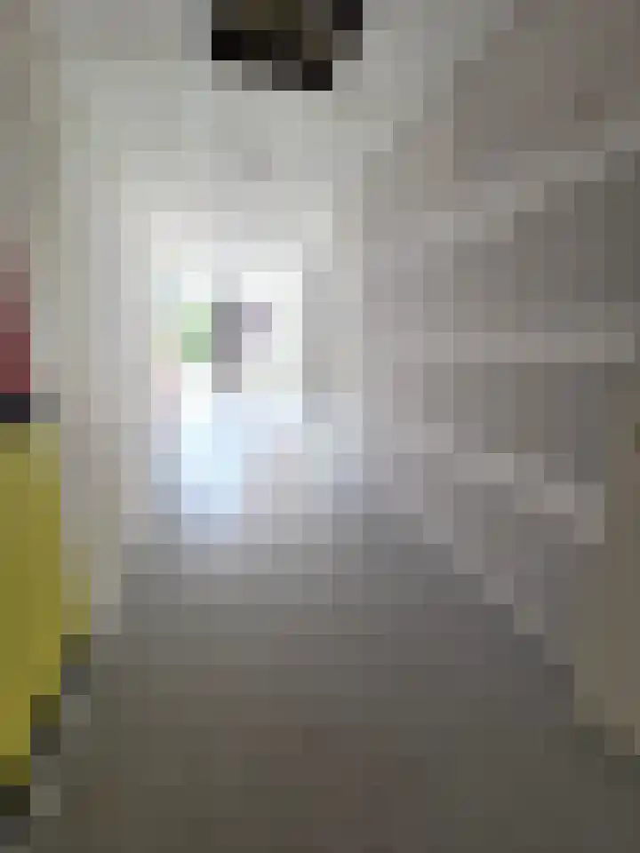 Ring 7 Nieuwdorp thumbnail 16