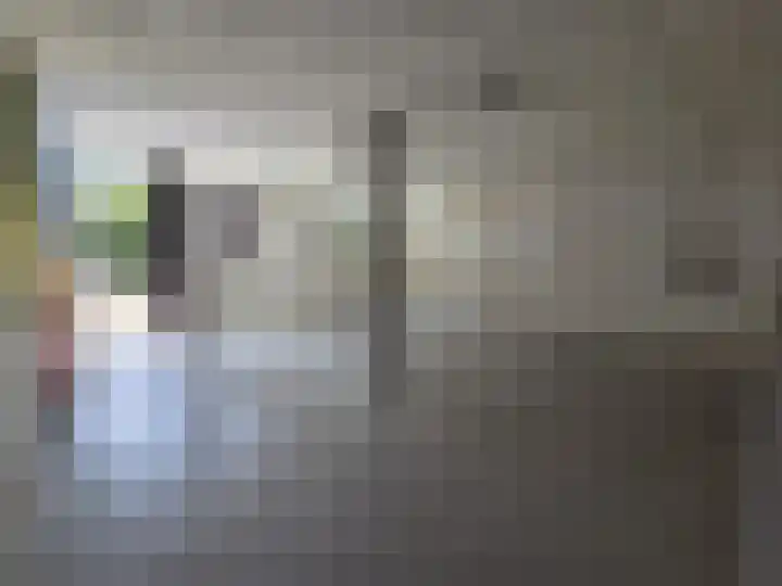 Ring 7 Nieuwdorp thumbnail 17