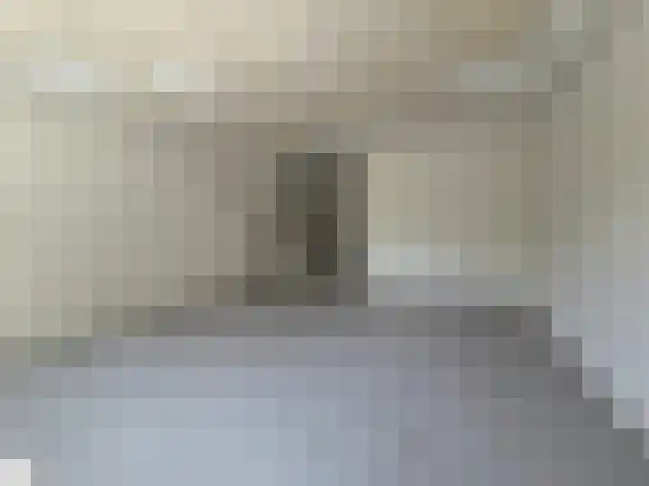 Ring 7 Nieuwdorp thumbnail 21